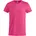 New Wave Herren 4XL