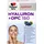 Doppelherz System Hyaluron + OPC 150 Kapseln 30 St.