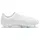Puma King Platinum AG/Fg Unisex Weiß/Metallic Gold/Schwarz 48