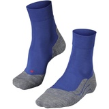 RU4 Herren-Running Socken