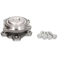 SKF Radlagersatz