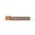 flexvit Resist Fitnessband Grau