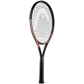 Head IG Challenge Team L Coral