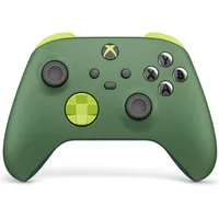 Microsoft Remix Special Edition Controller Grün Xbox One / Xbox Series X