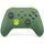Microsoft Remix Special Edition Controller Grün Xbox One / Xbox Series X