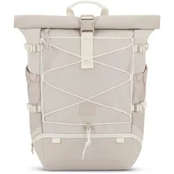 JOHNNY URBAN Rucksack Allen Large Travel 28l sand