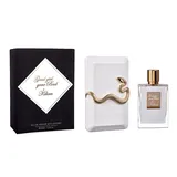 Kilian Good Girl Gone Bad Eau de Parfum 50 ml + Etui Geschenkset