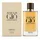 Giorgio Armani Acqua di Gio Absolu Eau de Parfum 75 ml