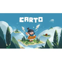 Carto