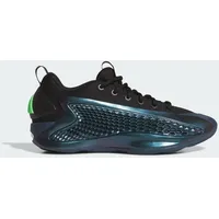 Adidas Anthony Edwards 1 Low Kids Basketballschuh - Arctic