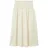 Comma, A-Linien-Rock Beige 40