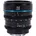 Nightwalker 35mm 2 Canon RF-Mount