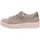 Gabor Sneaker low Damen Grün 40,5