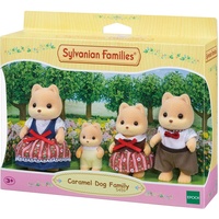 Sylvanian Families 5459 Kinderspielzeugfigur