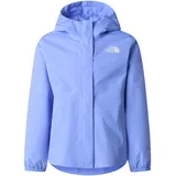 The North Face G Antora Rain Jacket Kinder Gr.L - Regenjacke (Flieder L Größe) Regenjacken