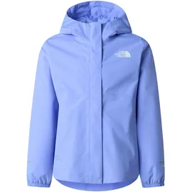 The North Face G Antora Rain Jacket Kinder Gr.L - Regenjacke (Flieder L Größe) Regenjacken