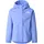 The North Face G Antora Rain Jacket Kinder Gr.L - Regenjacke (Flieder L Größe) Regenjacken
