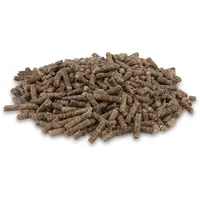 Broil King Grillers Select BBQ Holzpellets 9 kg