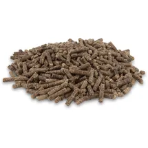Broil King Grillers Select BBQ Holzpellets 9 kg