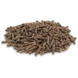 Broil King Grillers Select BBQ Holzpellets 9 kg