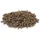 Broil King Grillers Select BBQ Holzpellets 9 kg