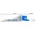 Bosch PRO Thin Metal S325GF Säbelsägeblatt 1,25 x 7 x 85 mm 5 St.