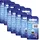 RENATA Knopfzelle CR 1025 30 mAh 1 St.