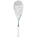 Tecnifibre, Squashschläger, (Bespannt)
