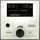 WHD UP DAB+ Radio silber