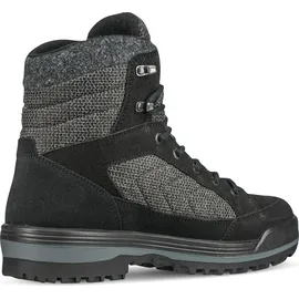Lowa Isarco GTX schwarz