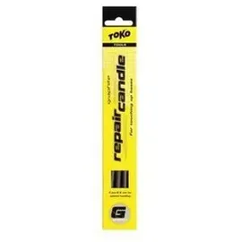 TOKO Repair Candle 6mm Graphite