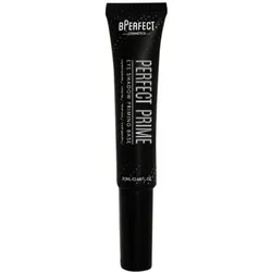 bPerfect Perfect Prime Eyeshadow Base 20 ml