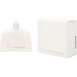 Costume National 21 Eau de Parfum 100 ml