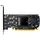 PNY Quadro P1000 4 GB GDDR5