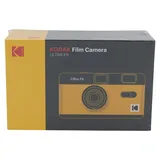 Kodak Memo Shot ERA MS100 Gelb