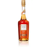 Calvados Boulard X.O. Geschenkpackung Calvados Boulard