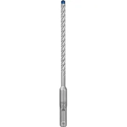 Bosch Expert SDS-plus-7X - Bohrer - für Stahlbeton, Granit, Festbeton, Gneis, St...