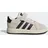 Wonder White/Core Black/Cloud White 26,5