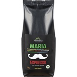 Herbaria Espresso Maria 1000 g