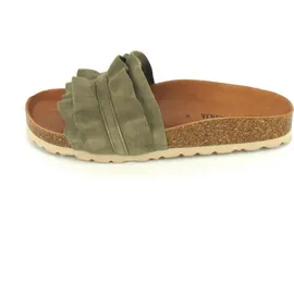 Verbenas Rocio Roda kaki 37