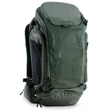 Cube ATX 30 Olivgrün