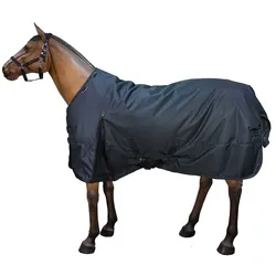 Kingsland Top Notch Turnout Rug  200 g