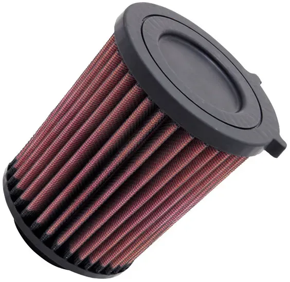 K&N FILTERS ha4207