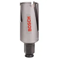 Bosch Pro Lochsäge Endurance for Multi Construction (Ø 35