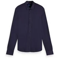 Scotch & Soda Hemd Shirt L