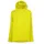 Houdini Pace Flow Fleece - Be The Light Green - XL