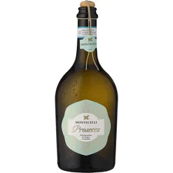 Montecelli Prosecco