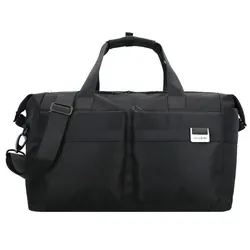 Samsonite Airea Weekender Reisetasche 45 cm black