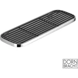 Dornbracht Ablage, 83482970-00,