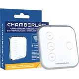 Chamberlain RTXW1-10 1-Kanal Funkgesteuerte Rolläden